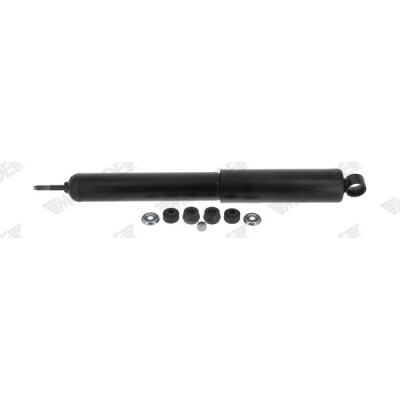 Amortisseur MONROE D4437S
