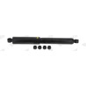 Amortisseur MONROE D4441S