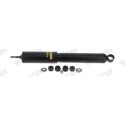 Amortisseur MONROE D4442S