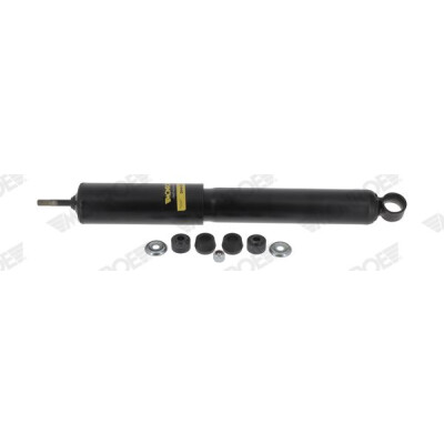 Amortisseur MONROE D4442S