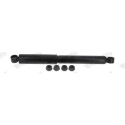 Amortisseur MONROE D4445S