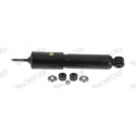 Amortisseur MONROE D4462S