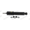 Amortisseur MONROE D4462S