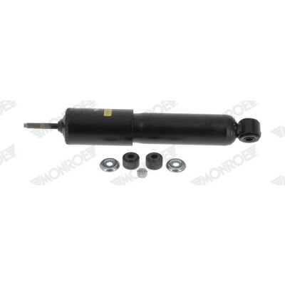 Amortisseur MONROE D4462S