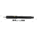 Amortisseur MONROE D4464S