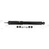 Amortisseur MONROE D4464S