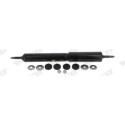 Amortisseur MONROE D4468S