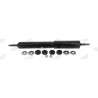 Amortisseur MONROE D4468S