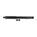 Amortisseur MONROE D4469S
