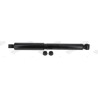 Amortisseur MONROE D4469S