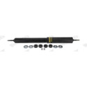 Amortisseur MONROE D4473S
