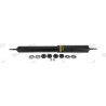 Amortisseur MONROE D4473S