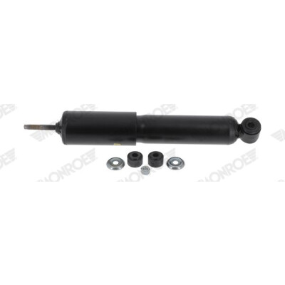 Amortisseur MONROE D4482S