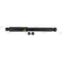 Amortisseur MONROE D4484S