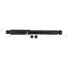 Amortisseur MONROE D4484S