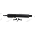 Amortisseur MONROE D5464S
