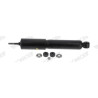 Amortisseur MONROE D5464S