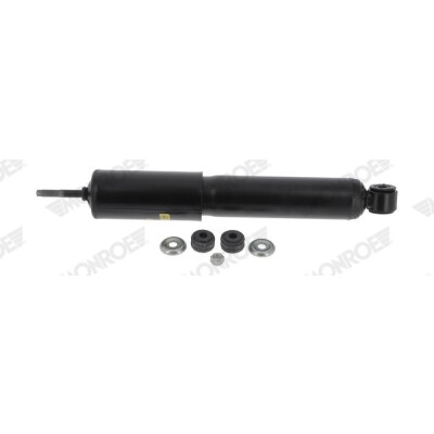 Amortisseur MONROE D5464S