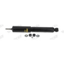 Amortisseur MONROE D5467S