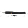 Amortisseur MONROE D5467S