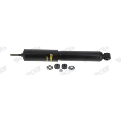 Amortisseur MONROE D5467S