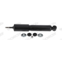 Amortisseur MONROE D5470S