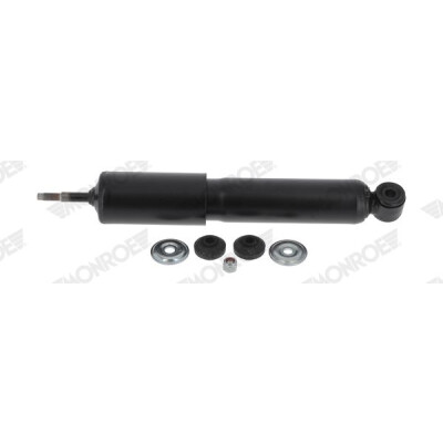 Amortisseur MONROE D5470S