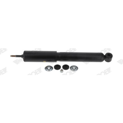 Amortisseur MONROE D5471S
