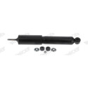 Amortisseur MONROE D5472S