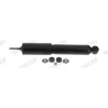 Amortisseur MONROE D5472S