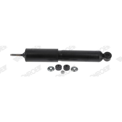 Amortisseur MONROE D5472S