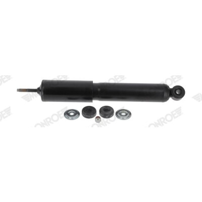 Amortisseur MONROE D5473S