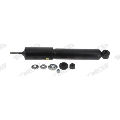 Amortisseur MONROE D5482S