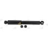 Amortisseur MONROE D5483S