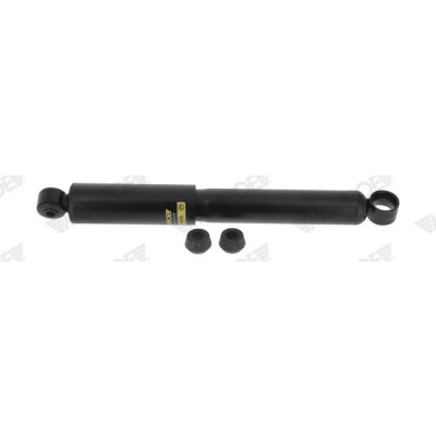 Amortisseur MONROE D5483S