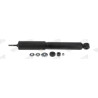 Amortisseur MONROE D5494S