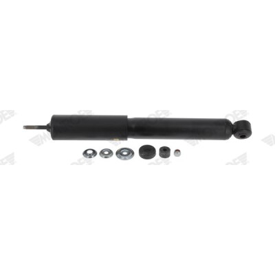 Amortisseur MONROE D5494S