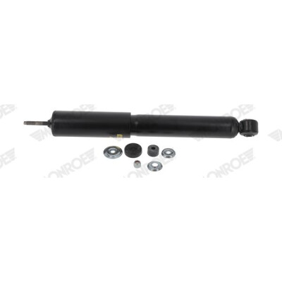 Amortisseur MONROE D5495S