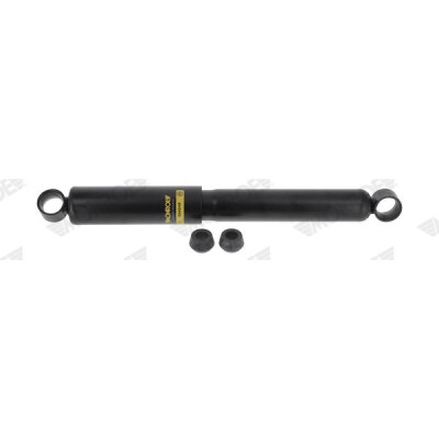 Amortisseur MONROE D6404R