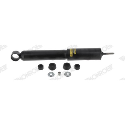 Amortisseur MONROE D6405L
