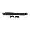 Amortisseur MONROE D6415S