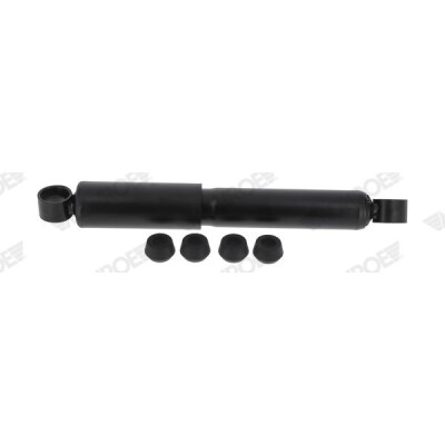 Amortisseur MONROE D6415S
