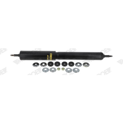 Amortisseur MONROE D6419S