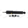 Amortisseur MONROE D6424S