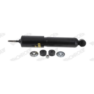 Amortisseur MONROE D6424S