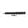 Amortisseur MONROE D6434S