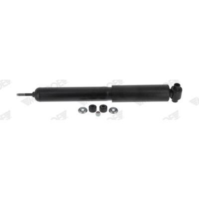 Amortisseur MONROE D6434S