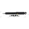 Amortisseur MONROE D6435S