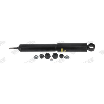 Amortisseur MONROE D6435S