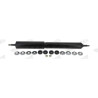 Amortisseur MONROE D6437S